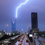 Cuaca Buruk-1714553063