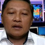 Deputi Bidang Meteorologi BMKG Guswanto-1714649098