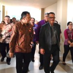 Edy Wuryanto-1715669597