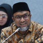 Fahmi Alaydroes-1714719381