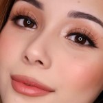 Greta Irene-1714534509