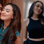 Happy Asmara-1715066555