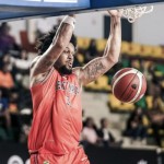 Laga Pelita Jaya vs Borneo Hornbills di IBL 2024-1714756339