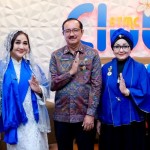 Lenny Hartono-1714519731