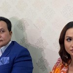 Minola Sebayang dan Tengku Dewi-1716791972