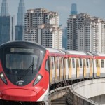 mrt-1715583076