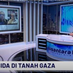 ntv prime-1715067243