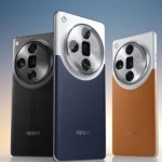 Oppo-1717058413