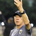 Pelatih Timnas Indonesia Shin Tae-yong-1714928505