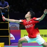 Piala Thomas-1714923720