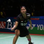 Piala Uber-1714810716