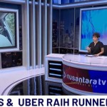 Piala Uber dan Thomas 2024-1714995701