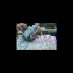 rupiah-1715677868