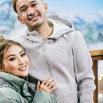 Sarwendah, Ruben Onsu-1714692979