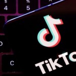 TikTok-1714622512