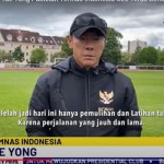 timnasu23-1715137447