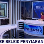 UU Penyiaran-1715414595