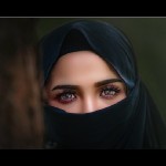 Wanita-1714615675