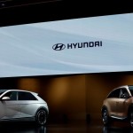 Hyundai-1717925371