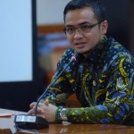 Imron Amin-1717397744