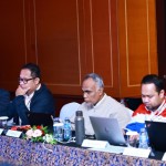 Jajaran Dewan-1717425473