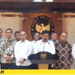 Judi Online-1718880368