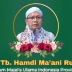 KH Hamdi Ma'ani Rusydi-1717735633