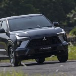 Mitsubishi XForce-1718168512