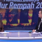 Muhibah Budaya Jalur Rempah-1719541412