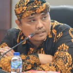 Nurhadi-1717398172