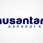 Nusantara TV-1718738551
