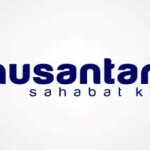 Nusantara TV-1719766241