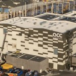 Pabrik Baterai Kendaraan Listrik-1717734410