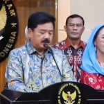 Pegi Setiawan-1719197253