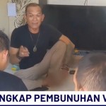 Pembunuhan Vina-1717732864