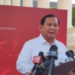 Prabowo Subianto-1718288232