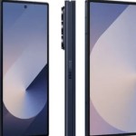 Samsung-1719620015