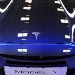Tesla-1718434961