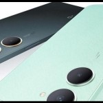 Vivo-1719706822