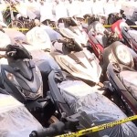 Bareskrim Polri-1721362517