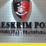 Iptu Rudiana-1721617532