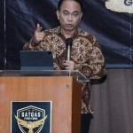 Judi Online-1721533060