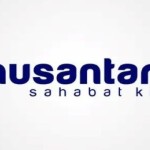 Nusantara TV-1720282208
