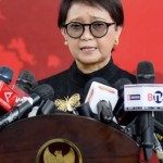 Palestina-1721542743