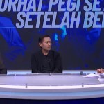 Pegi Setiawan-1720770765