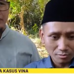 Pegi Setiawan-1721101301