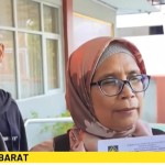 Saka Tatal-1721795956