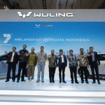 Wuling-1721833741