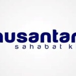 Nusantara TV-1725985162
