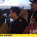 Pantai Padang-1726539899